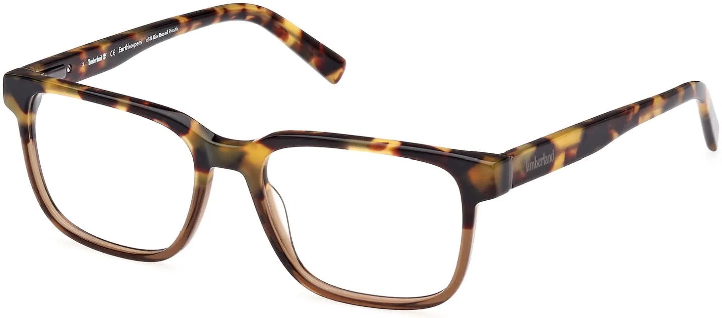 Timberland 1788 Eyeglasses - view 3